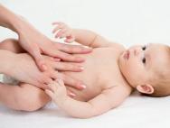 Чем лечить кишечные колики у новорожденного, что делать, чтобы облегчить боль?