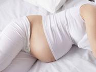 Причины развития, способы лечения и профилактика геморроя в период беременности