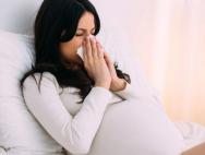 Пиносол при беременности: безопасное и эффективное лечение насморка Пиносол инструкция по применению ингаляции