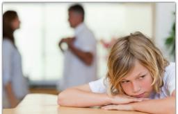 Депрессии у детей Какое заболевание причина врожденной депрессии у ребенка