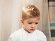 Атипичная целиакия у детей — симптомы, диагностика, прогноз Кровь на целиакию ребенку